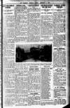 Somerset Guardian and Radstock Observer Friday 03 February 1933 Page 5