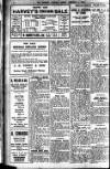 Somerset Guardian and Radstock Observer Friday 03 February 1933 Page 6