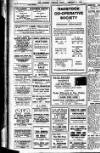 Somerset Guardian and Radstock Observer Friday 03 February 1933 Page 8