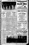 Somerset Guardian and Radstock Observer Friday 03 February 1933 Page 9