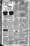 Somerset Guardian and Radstock Observer Friday 03 February 1933 Page 10