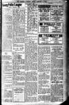 Somerset Guardian and Radstock Observer Friday 03 February 1933 Page 11