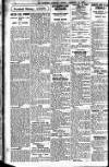 Somerset Guardian and Radstock Observer Friday 03 February 1933 Page 12