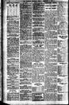 Somerset Guardian and Radstock Observer Friday 03 February 1933 Page 14