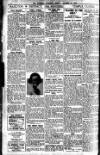 Somerset Guardian and Radstock Observer Friday 06 October 1933 Page 2