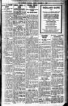 Somerset Guardian and Radstock Observer Friday 06 October 1933 Page 3