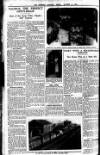 Somerset Guardian and Radstock Observer Friday 06 October 1933 Page 4