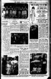 Somerset Guardian and Radstock Observer Friday 06 October 1933 Page 5