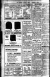 Somerset Guardian and Radstock Observer Friday 06 October 1933 Page 6
