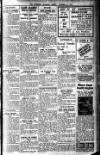 Somerset Guardian and Radstock Observer Friday 06 October 1933 Page 7