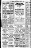 Somerset Guardian and Radstock Observer Friday 06 October 1933 Page 8