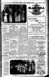 Somerset Guardian and Radstock Observer Friday 06 October 1933 Page 9