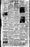 Somerset Guardian and Radstock Observer Friday 06 October 1933 Page 10