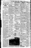 Somerset Guardian and Radstock Observer Friday 06 October 1933 Page 12