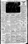 Somerset Guardian and Radstock Observer Friday 06 October 1933 Page 13