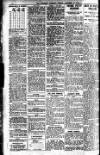 Somerset Guardian and Radstock Observer Friday 06 October 1933 Page 14