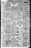 Somerset Guardian and Radstock Observer Friday 06 October 1933 Page 15