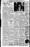 Somerset Guardian and Radstock Observer Friday 06 October 1933 Page 16
