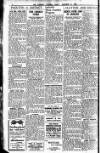 Somerset Guardian and Radstock Observer Friday 15 December 1933 Page 2