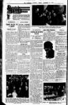 Somerset Guardian and Radstock Observer Friday 15 December 1933 Page 4