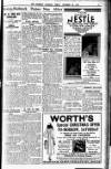 Somerset Guardian and Radstock Observer Friday 15 December 1933 Page 5