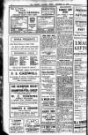 Somerset Guardian and Radstock Observer Friday 15 December 1933 Page 6