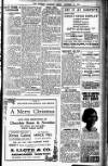 Somerset Guardian and Radstock Observer Friday 15 December 1933 Page 7