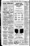 Somerset Guardian and Radstock Observer Friday 15 December 1933 Page 8