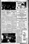 Somerset Guardian and Radstock Observer Friday 15 December 1933 Page 9