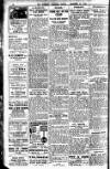 Somerset Guardian and Radstock Observer Friday 15 December 1933 Page 10