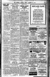 Somerset Guardian and Radstock Observer Friday 15 December 1933 Page 11