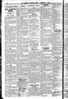 Somerset Guardian and Radstock Observer Friday 15 December 1933 Page 12