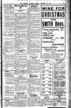 Somerset Guardian and Radstock Observer Friday 15 December 1933 Page 13