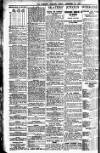 Somerset Guardian and Radstock Observer Friday 15 December 1933 Page 14