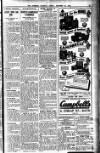 Somerset Guardian and Radstock Observer Friday 15 December 1933 Page 15