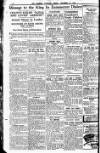 Somerset Guardian and Radstock Observer Friday 15 December 1933 Page 16