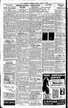 Somerset Guardian and Radstock Observer Friday 11 May 1934 Page 2