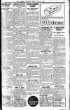 Somerset Guardian and Radstock Observer Friday 11 May 1934 Page 3