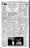 Somerset Guardian and Radstock Observer Friday 11 May 1934 Page 4