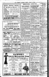 Somerset Guardian and Radstock Observer Friday 11 May 1934 Page 6