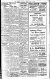 Somerset Guardian and Radstock Observer Friday 11 May 1934 Page 7