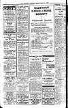 Somerset Guardian and Radstock Observer Friday 11 May 1934 Page 8