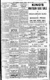 Somerset Guardian and Radstock Observer Friday 11 May 1934 Page 11
