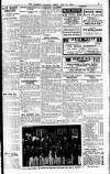 Somerset Guardian and Radstock Observer Friday 11 May 1934 Page 13