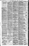 Somerset Guardian and Radstock Observer Friday 11 May 1934 Page 14
