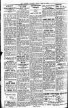 Somerset Guardian and Radstock Observer Friday 15 June 1934 Page 2