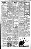 Somerset Guardian and Radstock Observer Friday 15 June 1934 Page 3