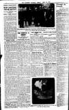 Somerset Guardian and Radstock Observer Friday 15 June 1934 Page 4