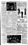 Somerset Guardian and Radstock Observer Friday 15 June 1934 Page 5