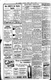 Somerset Guardian and Radstock Observer Friday 15 June 1934 Page 6